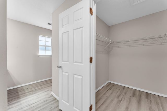 110 Kimberling Shores Lane 5, Kimberling City, MO 65686