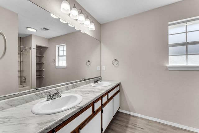 110 Kimberling Shores Lane 5, Kimberling City, MO 65686