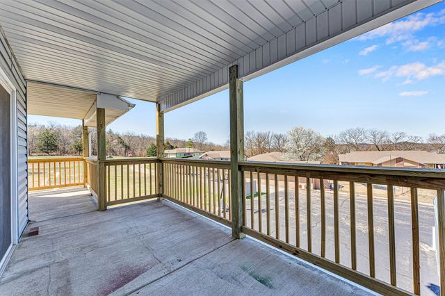 110 Kimberling Shores Lane 5, Kimberling City, MO 65686