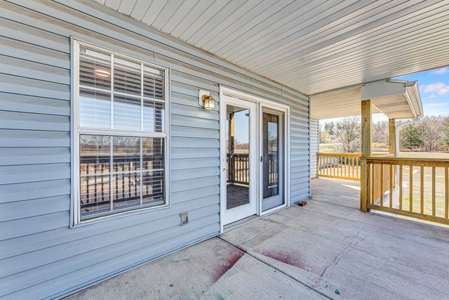 110 Kimberling Shores Lane 5, Kimberling City, MO 65686