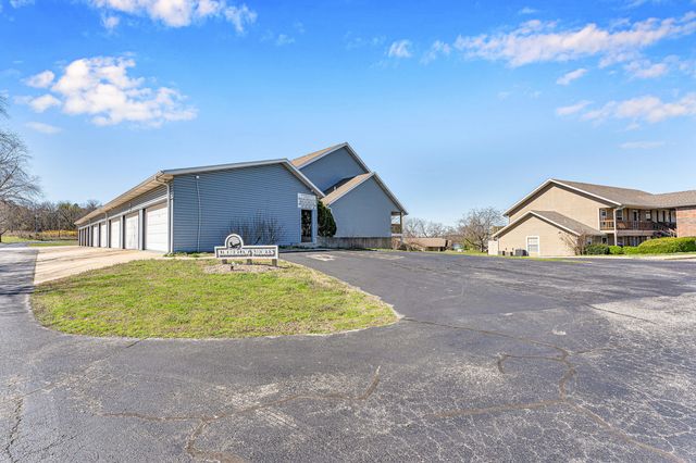 110 Kimberling Shores Lane 5, Kimberling City, MO 65686