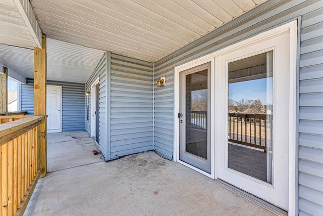 110 Kimberling Shores Lane 5, Kimberling City, MO 65686