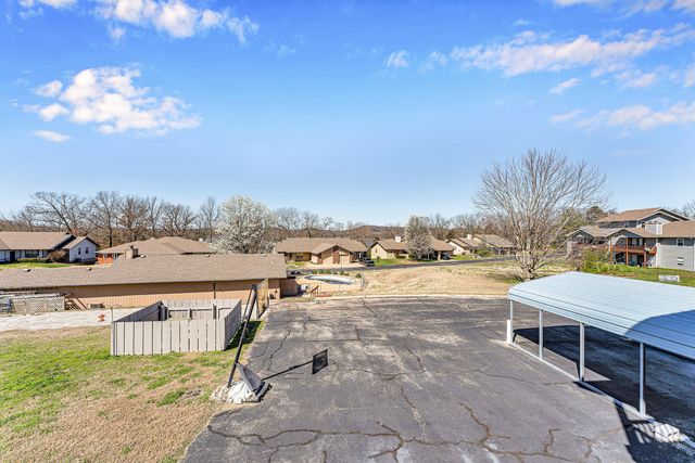 110 Kimberling Shores Lane 5, Kimberling City, MO 65686