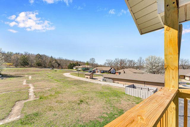 110 Kimberling Shores Lane 5, Kimberling City, MO 65686