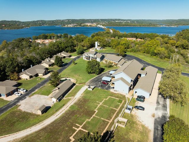 110 Kimberling Shores Lane 5, Kimberling City, MO 65686