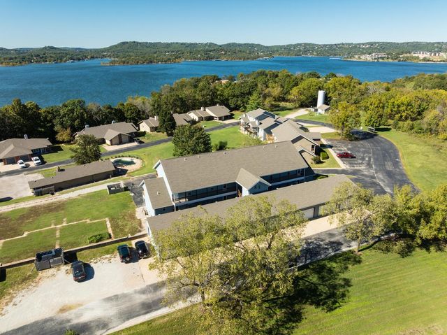 110 Kimberling Shores Lane 5, Kimberling City, MO 65686
