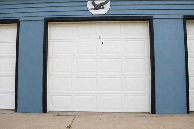 110 Kimberling Shores Lane 5, Kimberling City, MO 65686