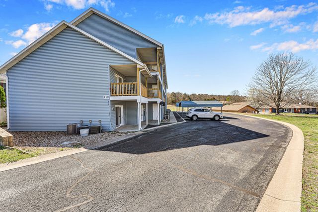 110 Kimberling Shores Lane 5, Kimberling City, MO 65686