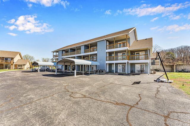 110 Kimberling Shores Lane 5, Kimberling City, MO 65686
