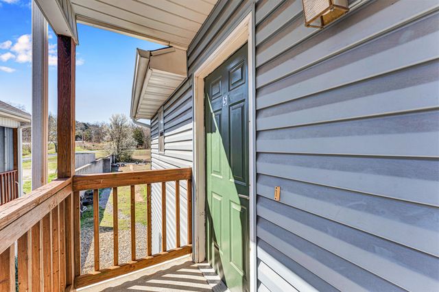 110 Kimberling Shores Lane 5, Kimberling City, MO 65686