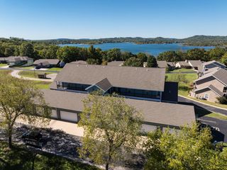 110 Kimberling Shores Lane 5, Kimberling City, MO 65686