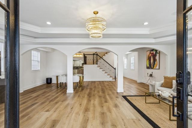 568 John Wesley Dobbs NE Avenue, Atlanta, GA 30312