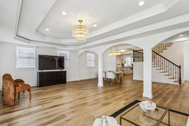 568 John Wesley Dobbs NE Avenue, Atlanta, GA 30312