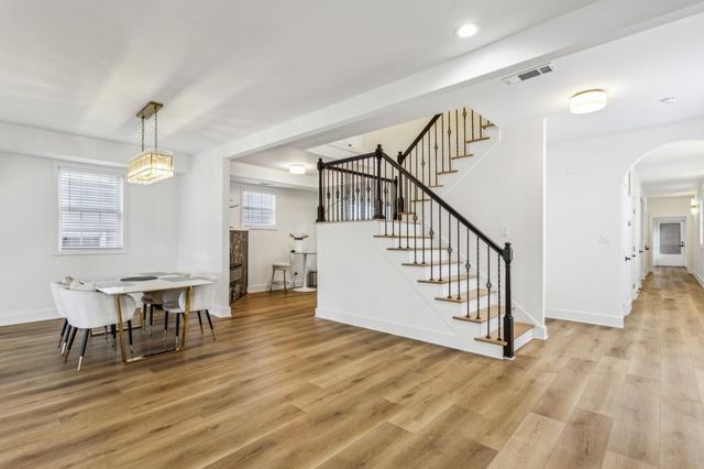 568 John Wesley Dobbs NE Avenue, Atlanta, GA 30312