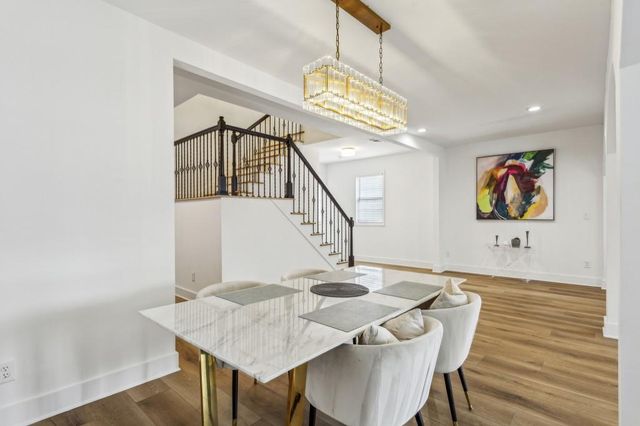 568 John Wesley Dobbs NE Avenue, Atlanta, GA 30312