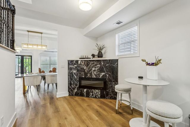 568 John Wesley Dobbs NE Avenue, Atlanta, GA 30312