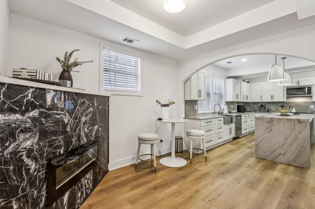 568 John Wesley Dobbs NE Avenue, Atlanta, GA 30312