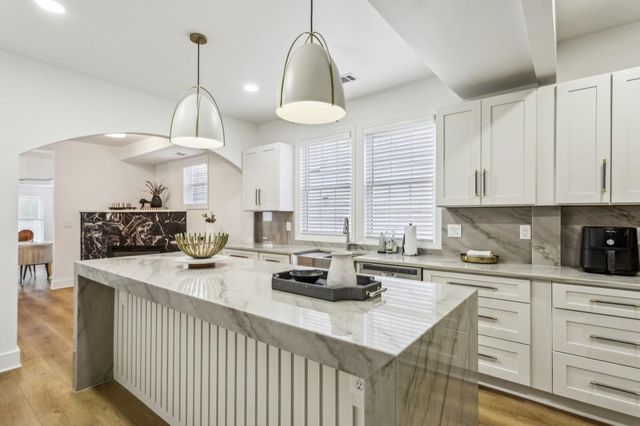 568 John Wesley Dobbs NE Avenue, Atlanta, GA 30312