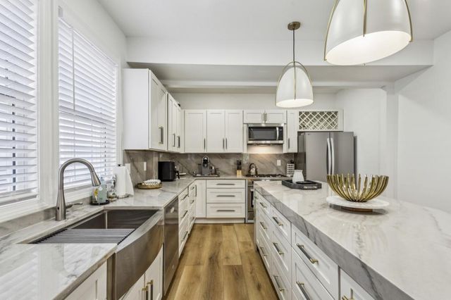 568 John Wesley Dobbs NE Avenue, Atlanta, GA 30312