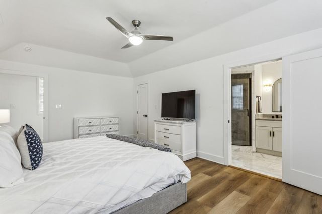 568 John Wesley Dobbs NE Avenue, Atlanta, GA 30312