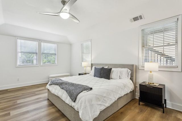 568 John Wesley Dobbs NE Avenue, Atlanta, GA 30312