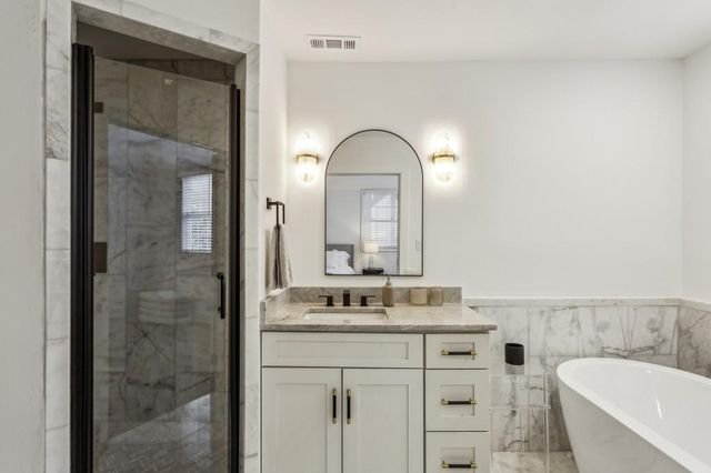 568 John Wesley Dobbs NE Avenue, Atlanta, GA 30312