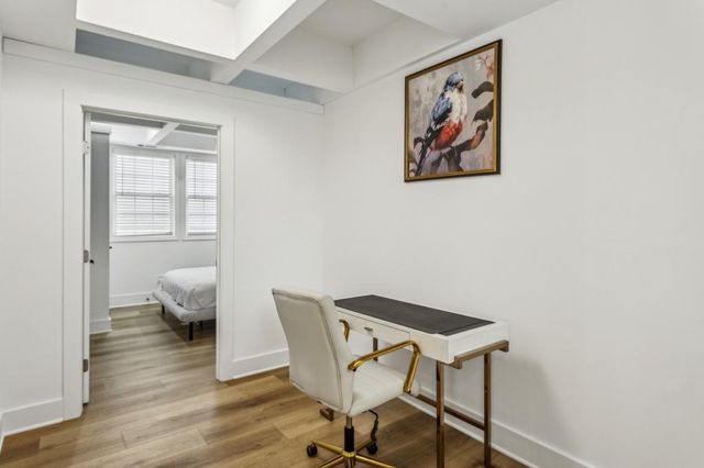 568 John Wesley Dobbs NE Avenue, Atlanta, GA 30312