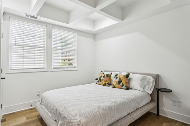 568 John Wesley Dobbs NE Avenue, Atlanta, GA 30312