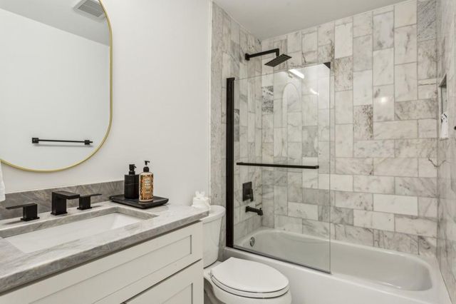 568 John Wesley Dobbs NE Avenue, Atlanta, GA 30312