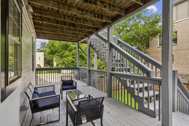 568 John Wesley Dobbs NE Avenue, Atlanta, GA 30312