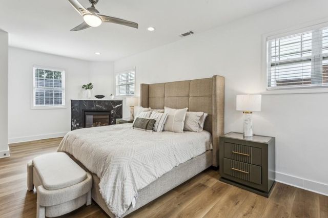 568 John Wesley Dobbs NE Avenue, Atlanta, GA 30312