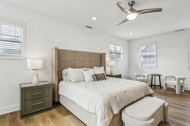 568 John Wesley Dobbs NE Avenue, Atlanta, GA 30312