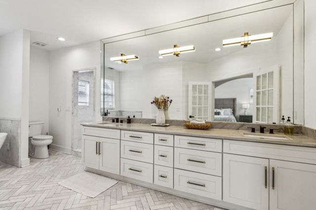 568 John Wesley Dobbs NE Avenue, Atlanta, GA 30312