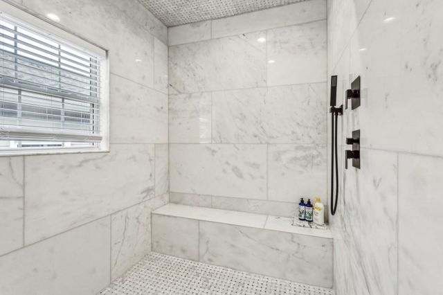 568 John Wesley Dobbs NE Avenue, Atlanta, GA 30312