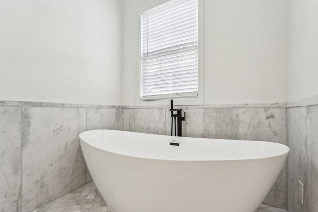 568 John Wesley Dobbs NE Avenue, Atlanta, GA 30312