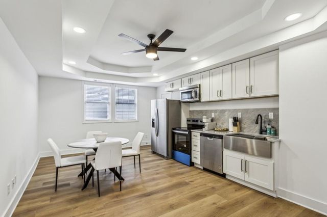 568 John Wesley Dobbs NE Avenue, Atlanta, GA 30312