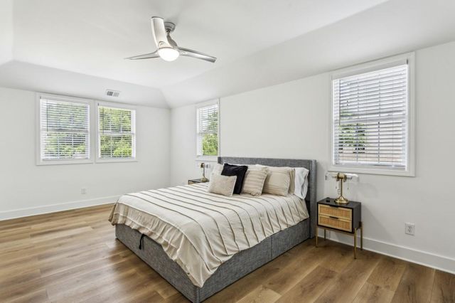 568 John Wesley Dobbs NE Avenue, Atlanta, GA 30312