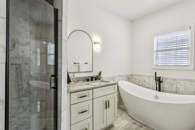 568 John Wesley Dobbs NE Avenue, Atlanta, GA 30312