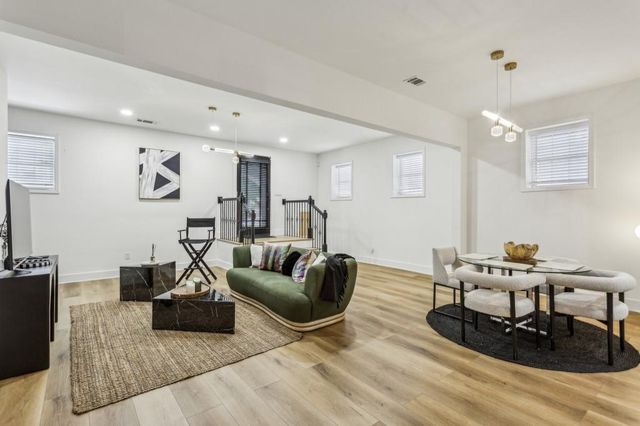 568 John Wesley Dobbs NE Avenue, Atlanta, GA 30312