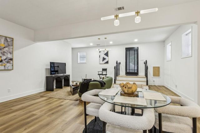 568 John Wesley Dobbs NE Avenue, Atlanta, GA 30312