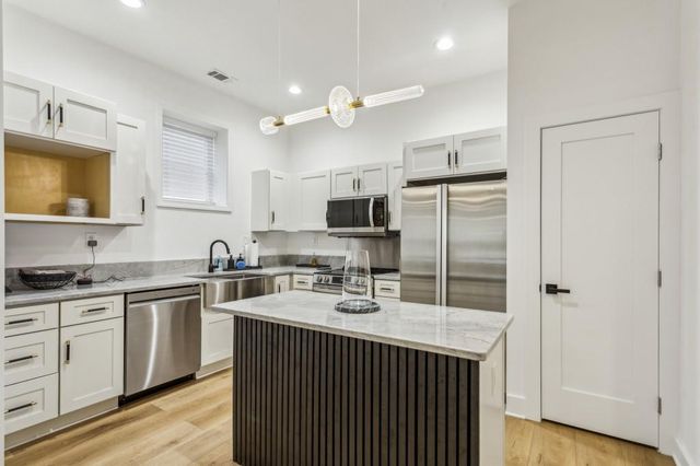 568 John Wesley Dobbs NE Avenue, Atlanta, GA 30312