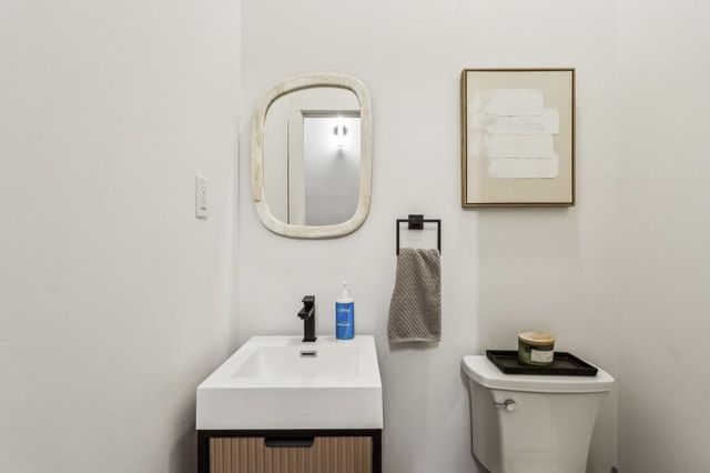 568 John Wesley Dobbs NE Avenue, Atlanta, GA 30312