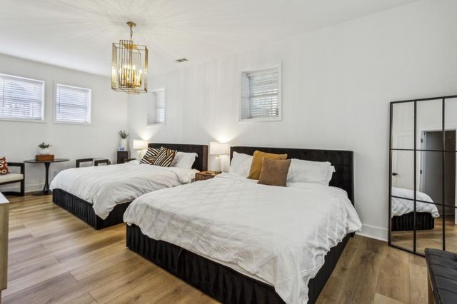 568 John Wesley Dobbs NE Avenue, Atlanta, GA 30312