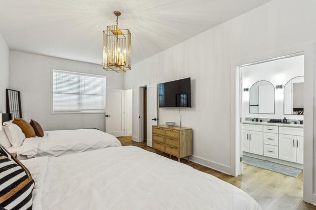 568 John Wesley Dobbs NE Avenue, Atlanta, GA 30312