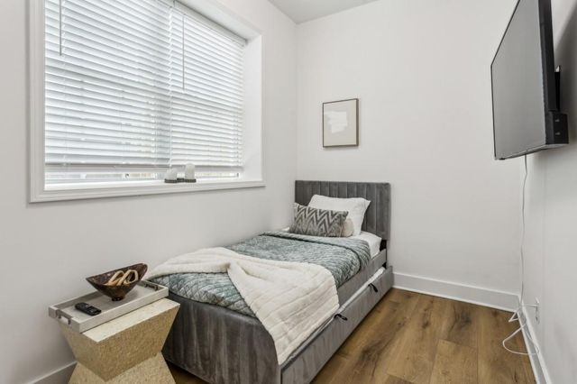 568 John Wesley Dobbs NE Avenue, Atlanta, GA 30312