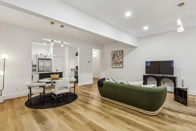 568 John Wesley Dobbs NE Avenue, Atlanta, GA 30312