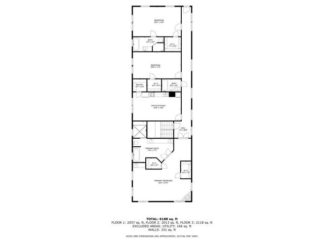 568 John Wesley Dobbs NE Avenue, Atlanta, GA 30312