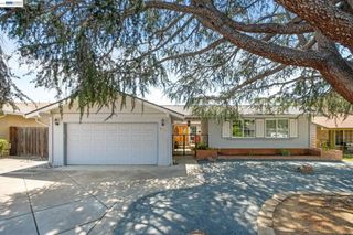 775 Catalina Dr, Livermore, CA 94550
