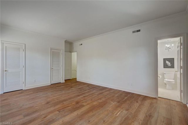 1833 Banking Street B6, Greensboro, NC 27408