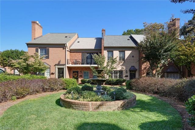 1833 Banking Street B6, Greensboro, NC 27408